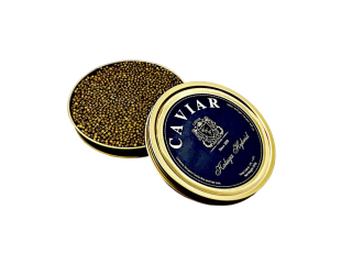 buy-kaluga-queen-hybrid-caviar-dubais-most-coveted-delicacy-small-0