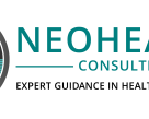 healthcare-consulting-companies-in-the-emirates