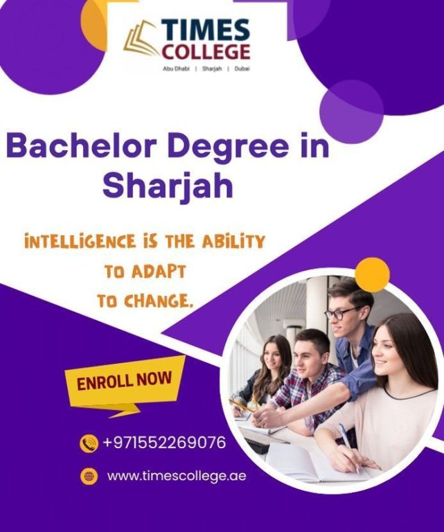 bachelor-degree-admission-in-sharjah-apply-now-big-0