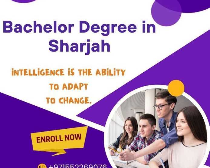 bachelor-degree-admission-in-sharjah-apply-now