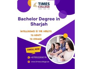 bachelor-degree-admission-in-sharjah-apply-now-small-0