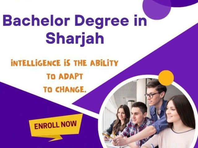 bachelor-degree-admission-in-sharjah-apply-now