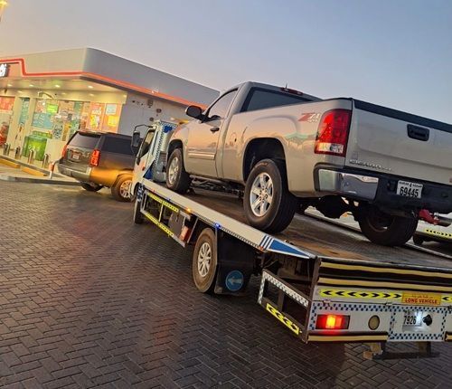 24-hour-car-recovery-jebel-ali-big-0