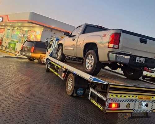 24-hour-car-recovery-jebel-ali