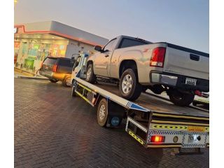 24-hour-car-recovery-jebel-ali-small-0