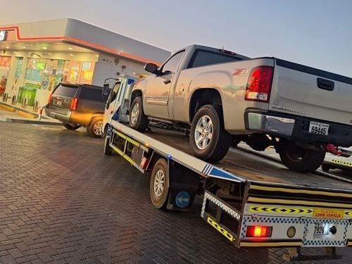 24-hour-car-recovery-jebel-ali