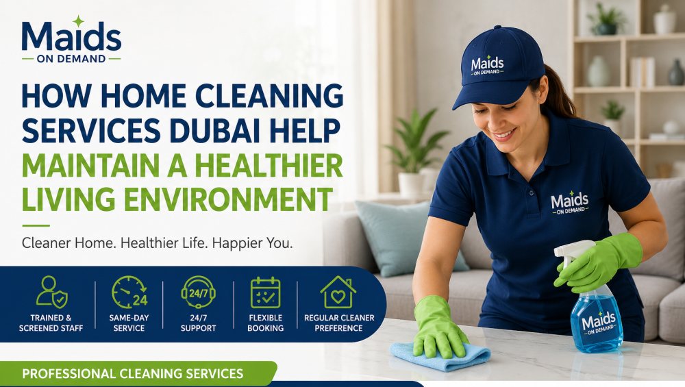 premium-cleaning-services-in-dubai-at-affordable-prices-big-0