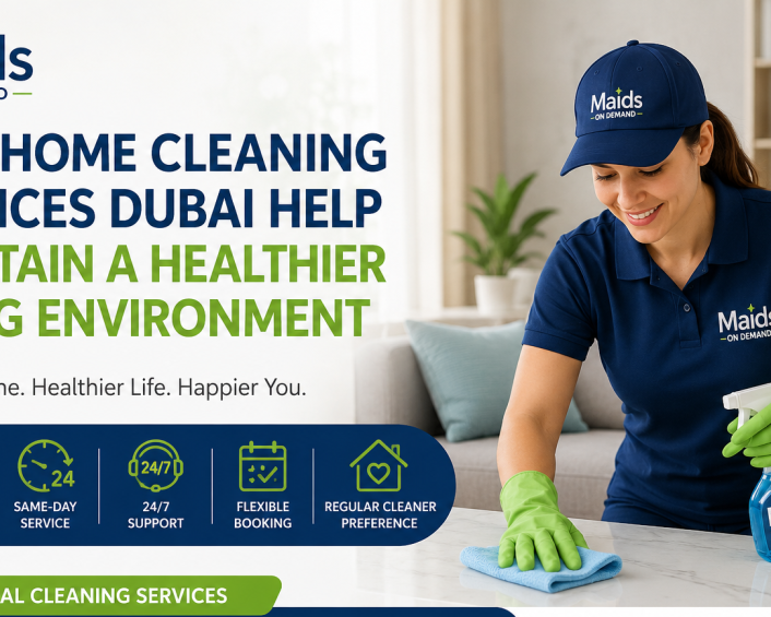 premium-cleaning-services-in-dubai-at-affordable-prices