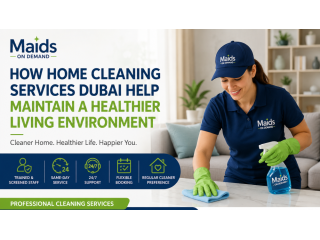 premium-cleaning-services-in-dubai-at-affordable-prices-small-0