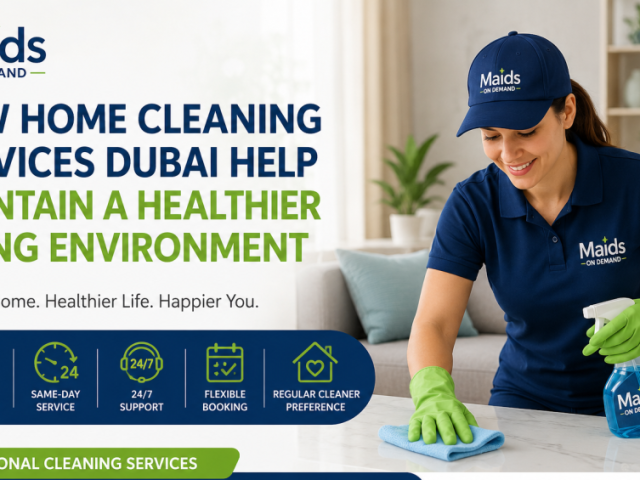 premium-cleaning-services-in-dubai-at-affordable-prices