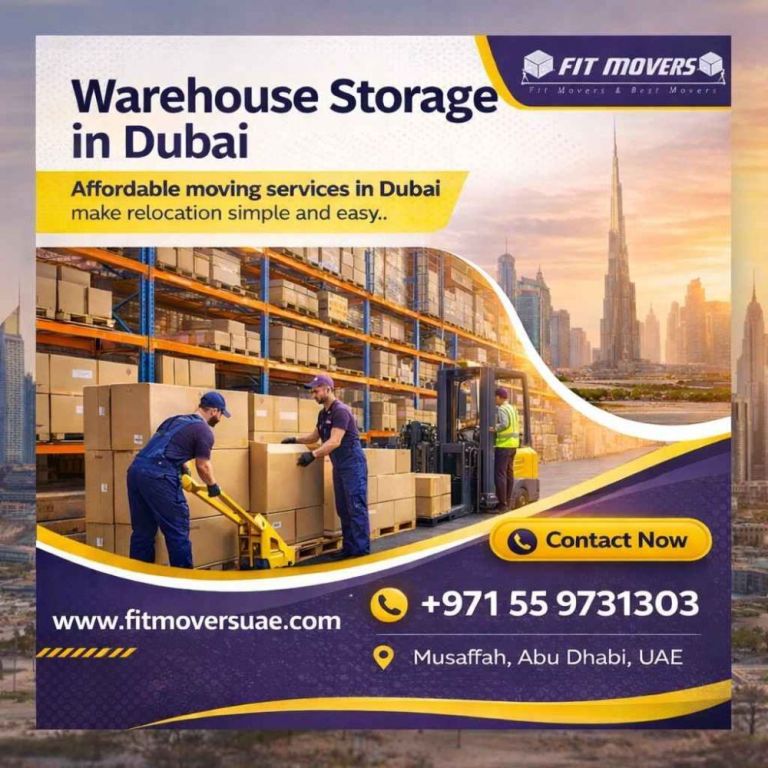 warehouse-storage-in-abu-dhabi-home-relocation-big-0