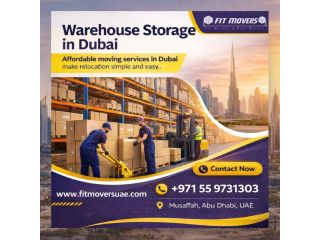 warehouse-storage-in-abu-dhabi-home-relocation-small-0