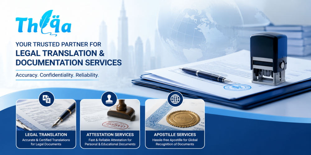 certified-translation-abu-dhabi-fast-moj-approved-services-big-0
