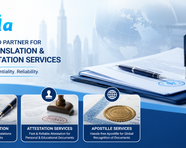 certified-translation-abu-dhabi-fast-moj-approved-services