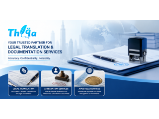 certified-translation-abu-dhabi-fast-moj-approved-services-small-0