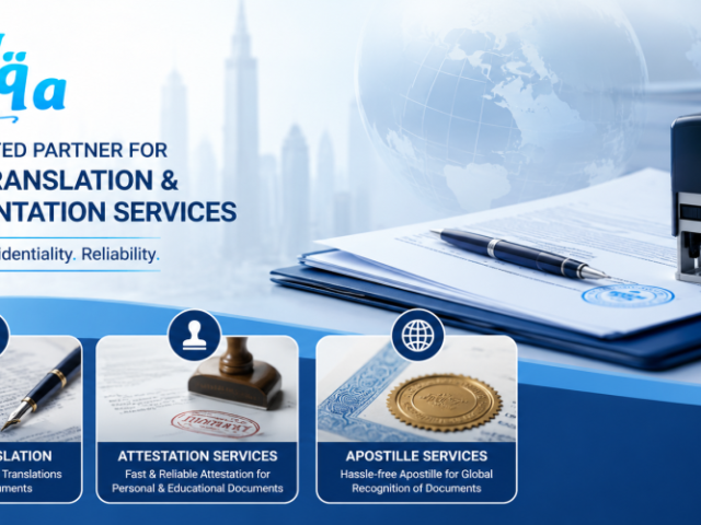 certified-translation-abu-dhabi-fast-moj-approved-services