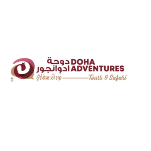 best-sunset-desert-safari-doha-experience-2026-big-0