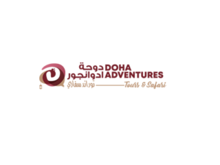best-sunset-desert-safari-doha-experience-2026-small-0