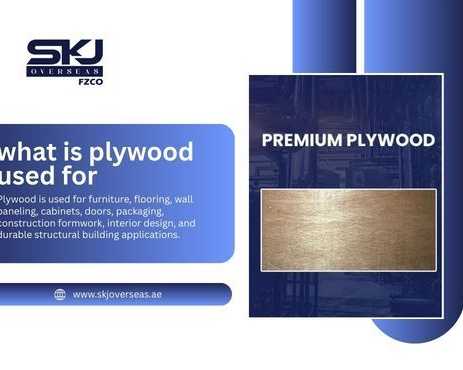 commercial-plywood-suppliers-in-uae-for-furniture-needs