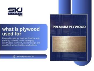 commercial-plywood-suppliers-in-uae-for-furniture-needs-small-0