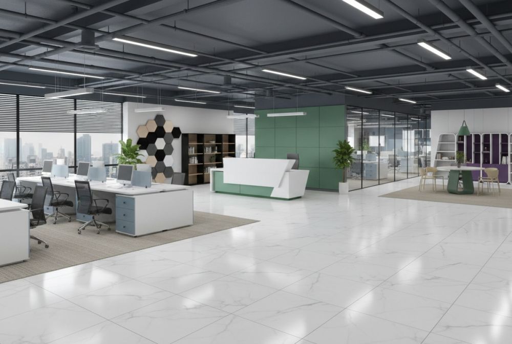 shop-executive-office-desks-in-dubai-for-a-premium-workspace-feel-big-0