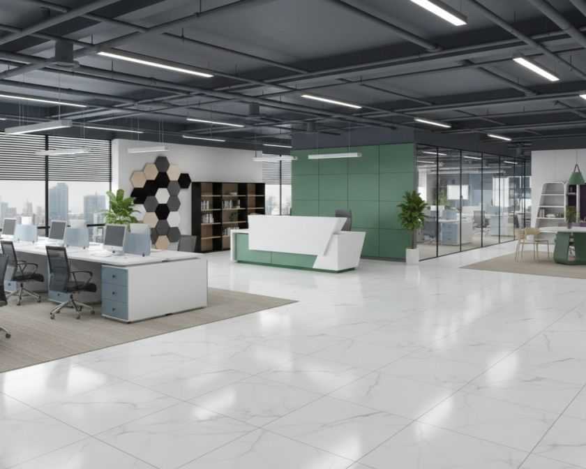 shop-executive-office-desks-in-dubai-for-a-premium-workspace-feel