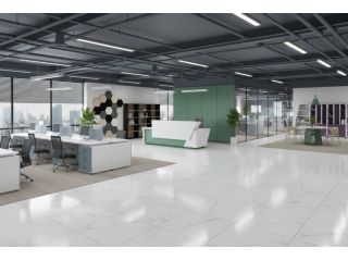 shop-executive-office-desks-in-dubai-for-a-premium-workspace-feel-small-0