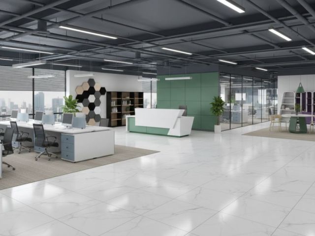 shop-executive-office-desks-in-dubai-for-a-premium-workspace-feel
