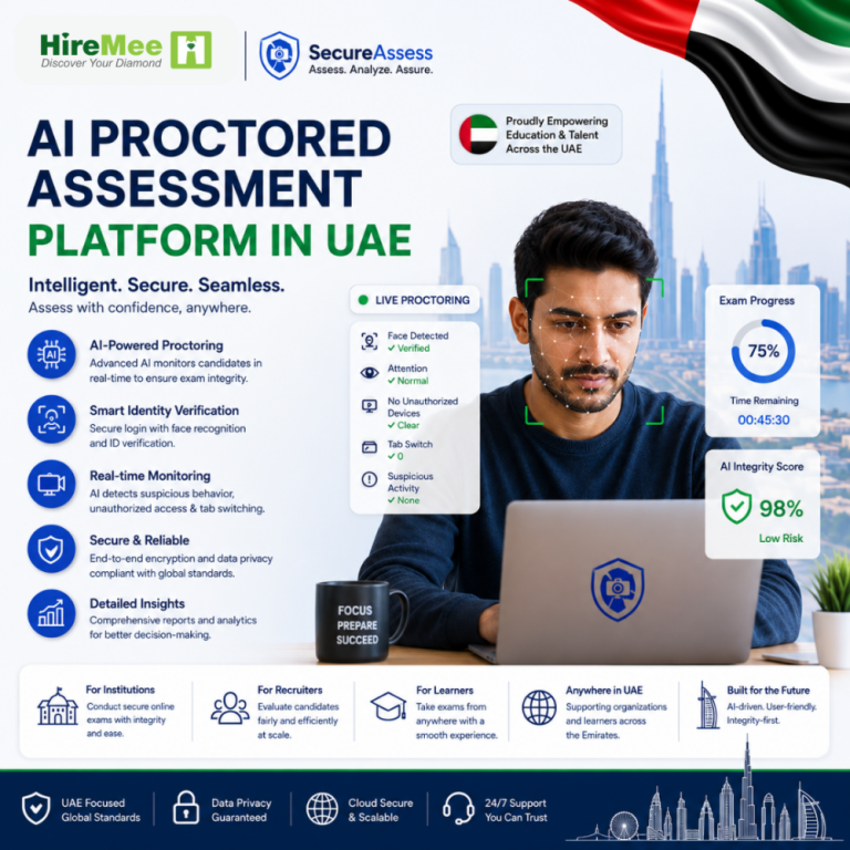 ai-proctored-assessment-platform-in-uae-big-0