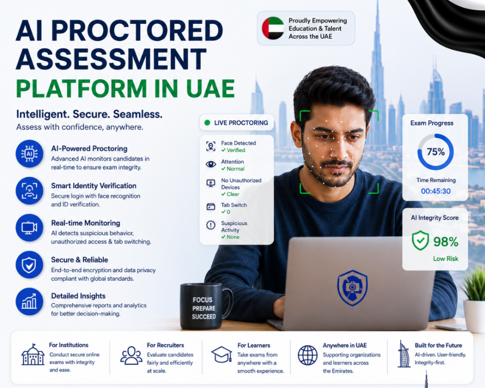 ai-proctored-assessment-platform-in-uae