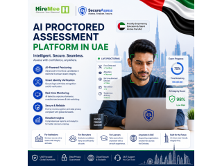 ai-proctored-assessment-platform-in-uae-small-0