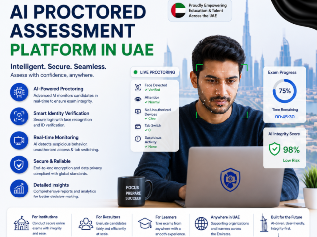 ai-proctored-assessment-platform-in-uae