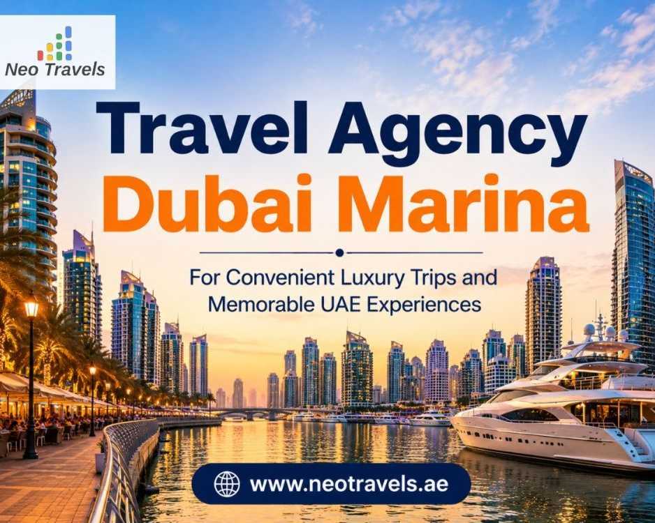 family-vacation-travel-agency-services-across-dubai-marina