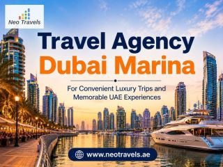 family-vacation-travel-agency-services-across-dubai-marina-small-0