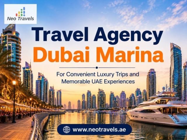 family-vacation-travel-agency-services-across-dubai-marina