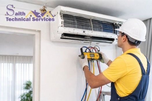 reliable-ac-maintenance-in-dubai-for-modern-homes-big-0