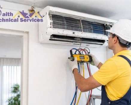 reliable-ac-maintenance-in-dubai-for-modern-homes