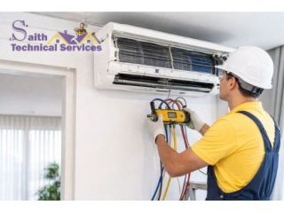 reliable-ac-maintenance-in-dubai-for-modern-homes-small-0