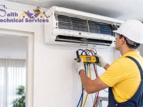 reliable-ac-maintenance-in-dubai-for-modern-homes