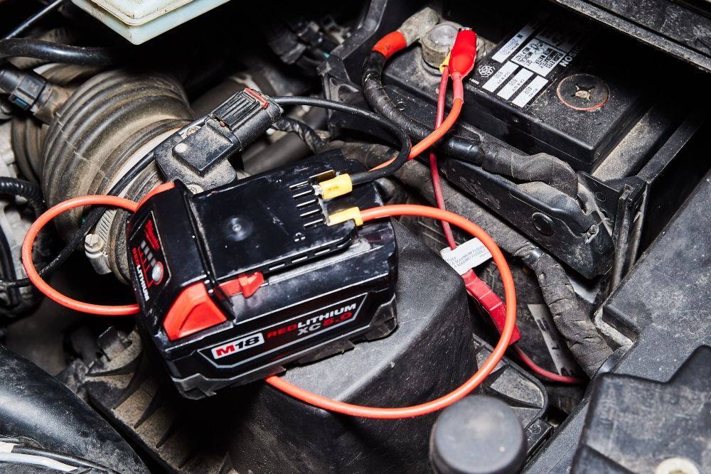 premium-car-battery-jumpstart-services-in-dubai-big-1