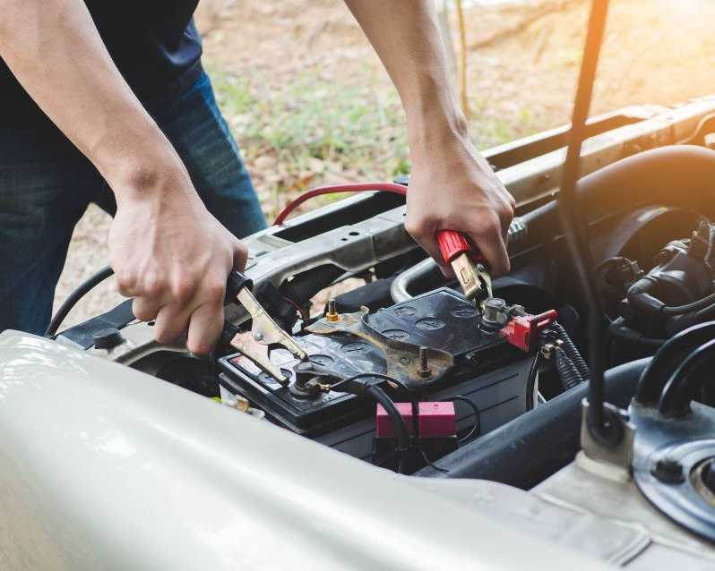 premium-car-battery-jumpstart-services-in-dubai