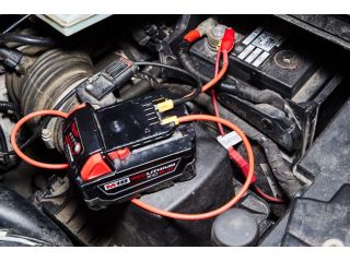 premium-car-battery-jumpstart-services-in-dubai-small-1
