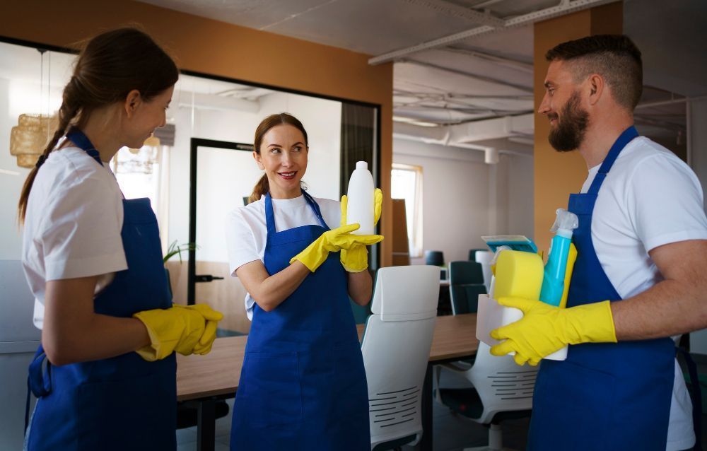 professional-housekeeping-manpower-services-in-abu-dhabi-big-0