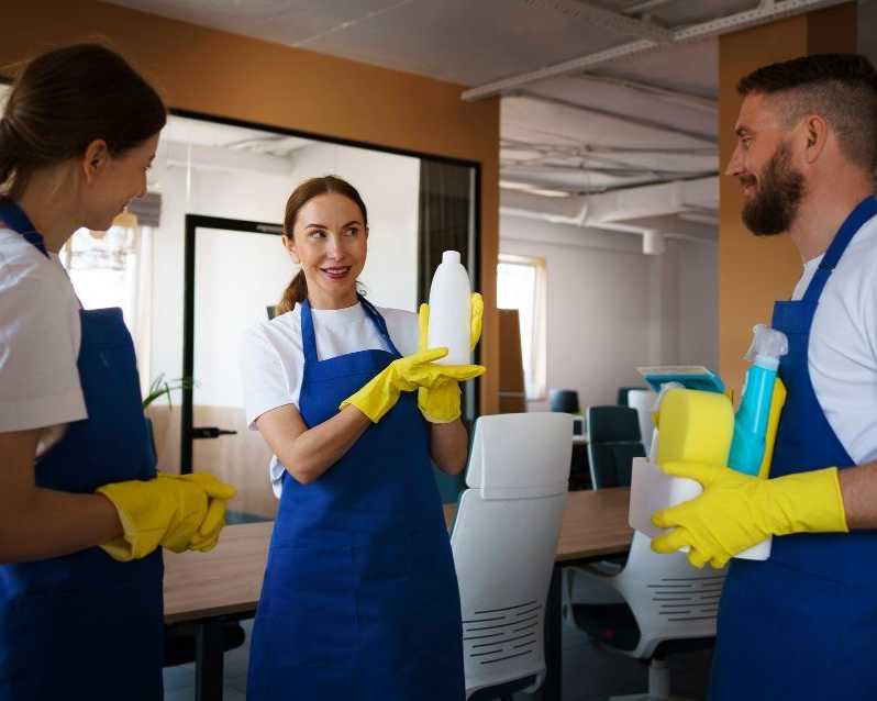 professional-housekeeping-manpower-services-in-abu-dhabi