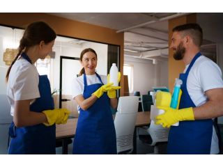 professional-housekeeping-manpower-services-in-abu-dhabi-small-0