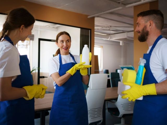 professional-housekeeping-manpower-services-in-abu-dhabi