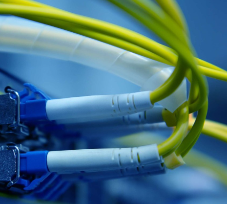 business-internet-leased-line-services-spectra-big-0