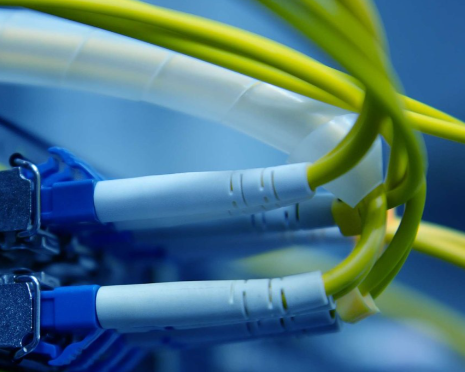 business-internet-leased-line-services-spectra