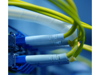 business-internet-leased-line-services-spectra-small-0