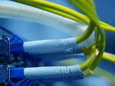 business-internet-leased-line-services-spectra